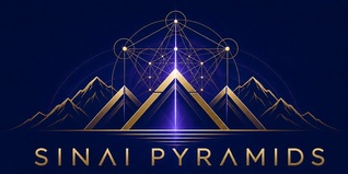 sinaipyramids.com