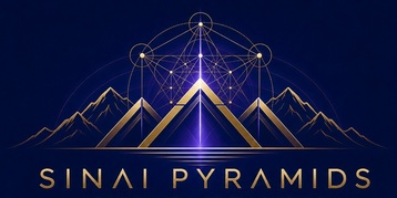 sinaipyramids.com